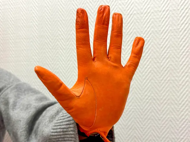 Symbolbild | Foto: Gemeinde Seevetal