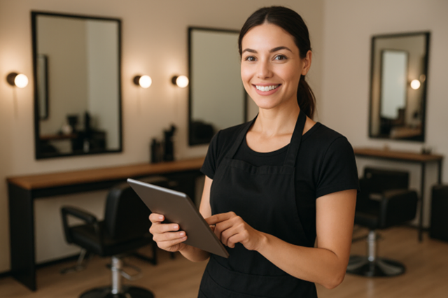 Foto: KI-generiert / TimeTailor