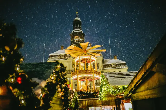 Foto: Lüneburg Marketing GmbH/Mathias Schneider