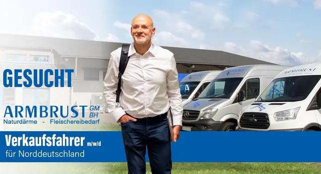 Foto: gzorgz@stock.adobe.com_MSR-Retusche