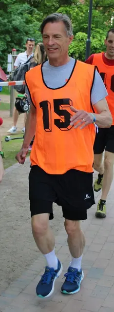 Jan-Hendrik Röhse | Foto: os