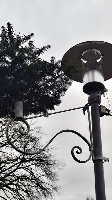 Foto: Urheber Bürger und Kulturforum Bendestorf e.V.