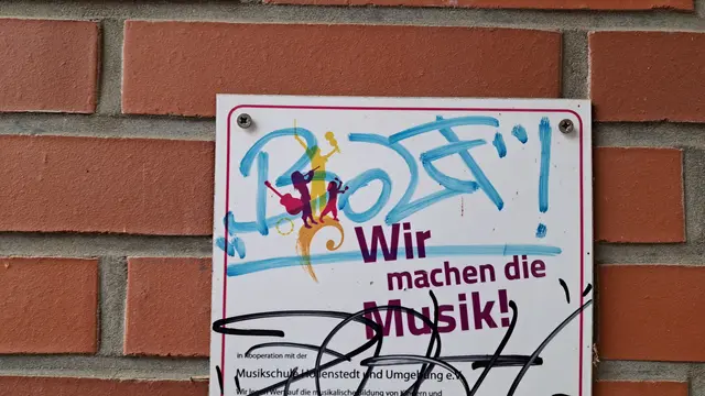 Foto: Samtgemeinde Hollenstedt