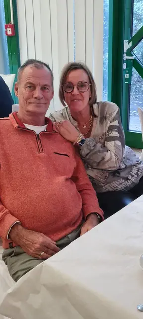 Foto: SoVD Meckelfeld/Hörsten - Liermann