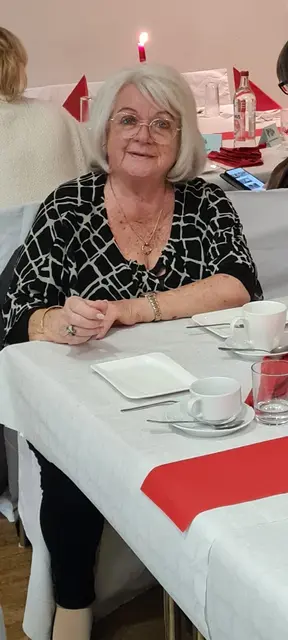 Foto: SoVD Meckelfeld/Hörsten - Liermann