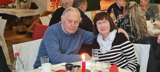 Foto: SoVD Meckelfeld/Hörsten - Liermann