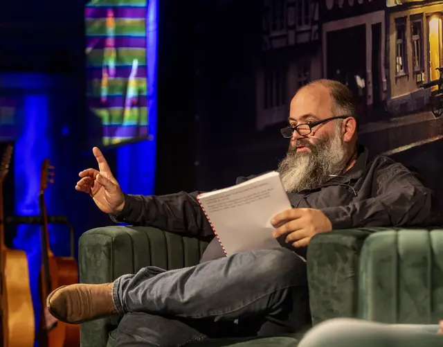 Foto: Fotostudio Röder-Moldenhauer