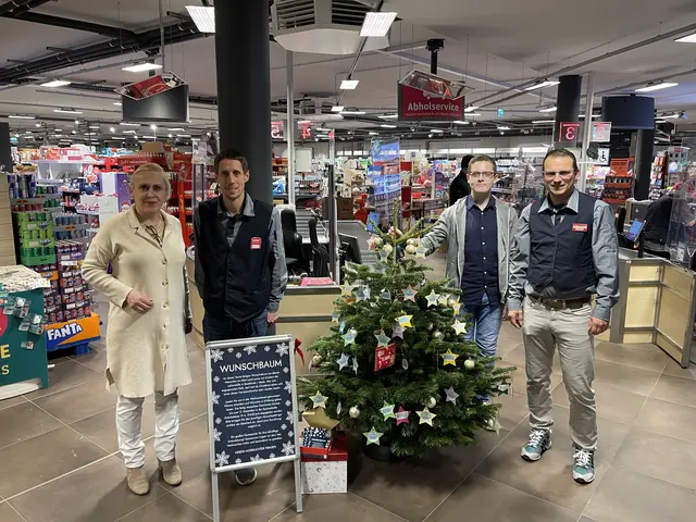 Foto: Foto: Birge Tramontin