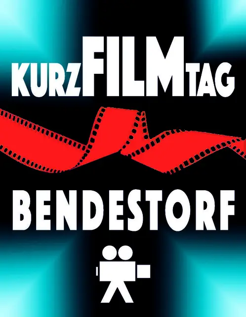 Foto: Filmmuseum Bendestorf