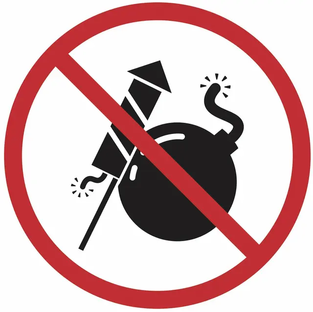 Foto: Adobestock@AndiPoe