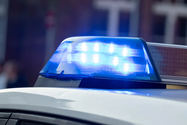 Foto: AdobeStock/spuno