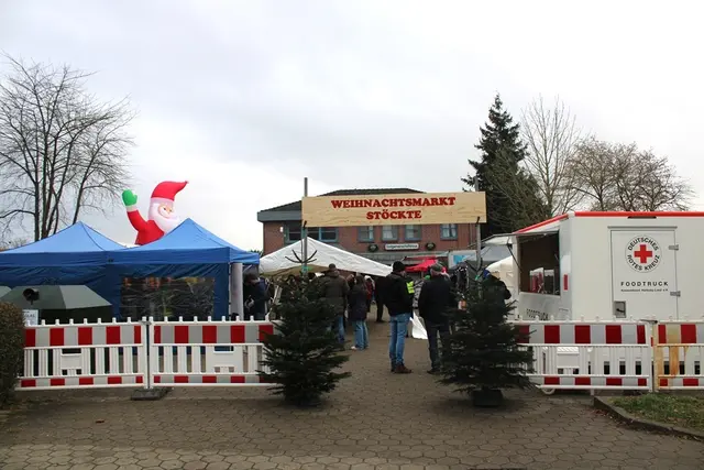 Foto: Burkhard Giese