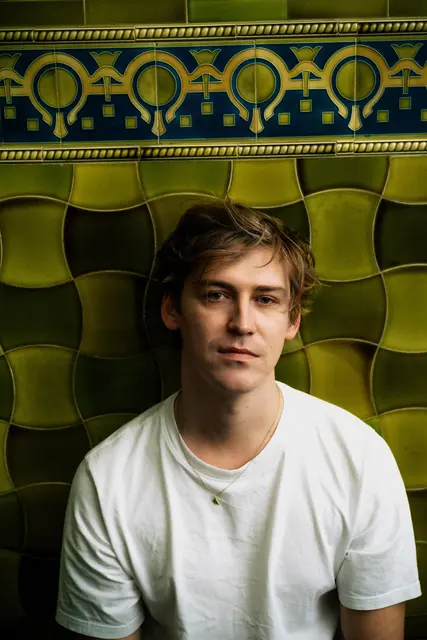 Ansa | Foto: Susanne Hassler-Smith