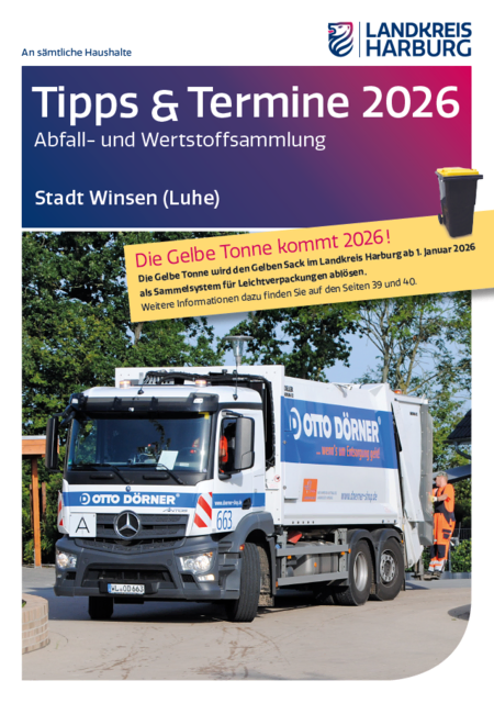 Foto: Landkreis Harburg