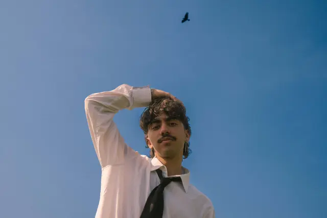 herbst | Foto: Nova Fey