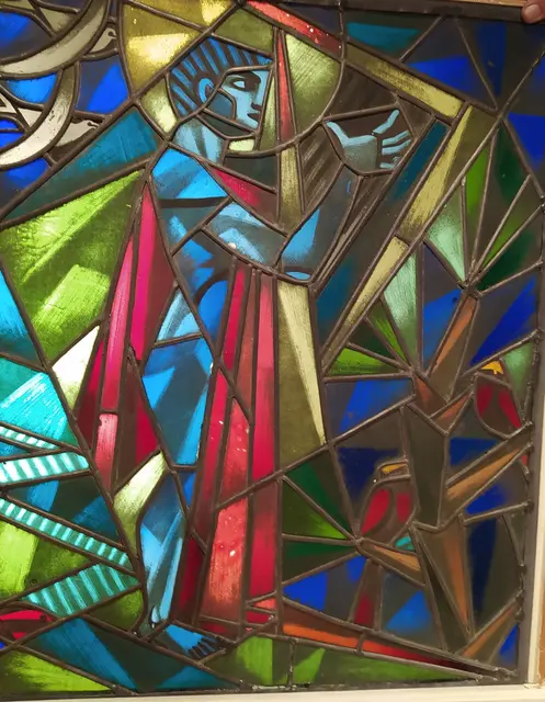 Foto: Museum im Marstall