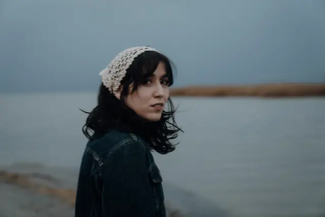 OSKA | Foto: Ines Futterknech