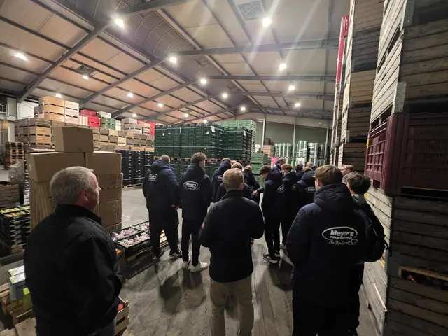 Foto: Juliett Schinner