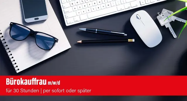 Foto: peterschreiber_media@stock.adobe.com