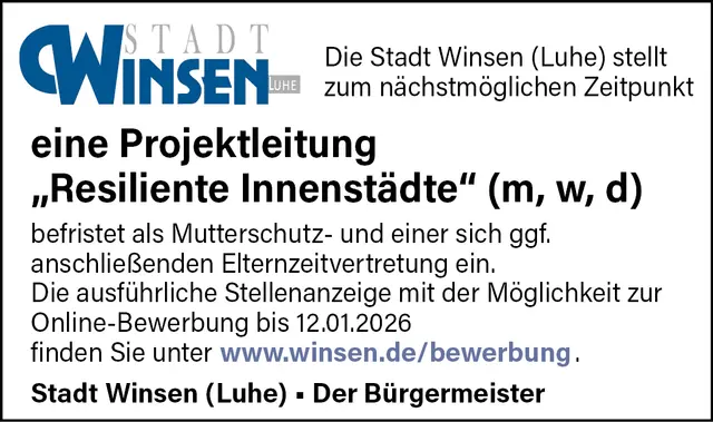 Foto: foto-select@AdobeStock.com