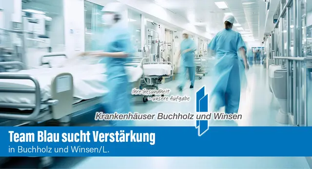 Foto: TenWit@AdobeStock.com