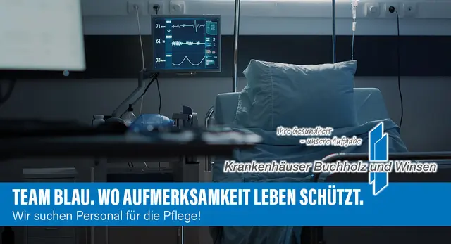 Foto: DC Studio@AdobeStock.com