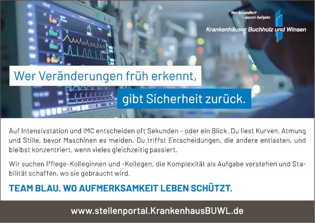 Foto: DC Studio@AdobeStock.com