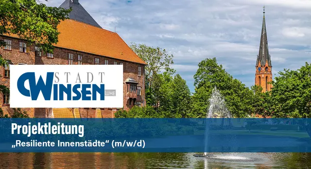 Foto: foto-select@AdobeStock.com