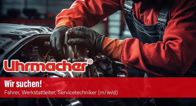 Foto: Phoophinyo@AdobeStock.com