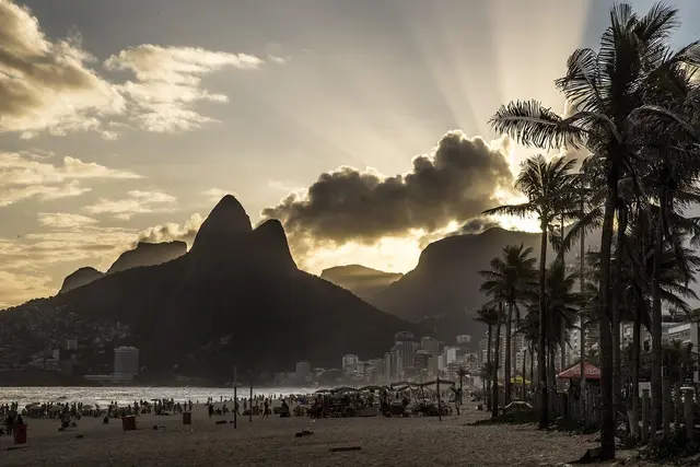 Foto: https://pixabay.com/photos/p%c3%b4r-do-sol-sunset-rio-de-janeiro-4707500/