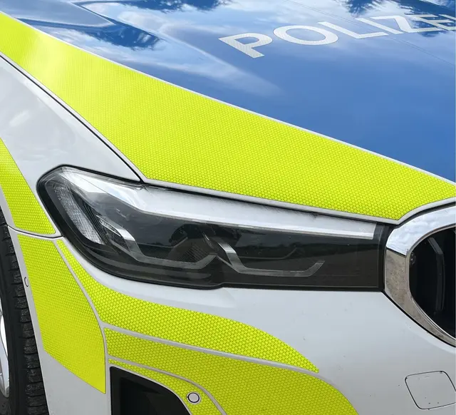 Symbolbild  | Foto: sra