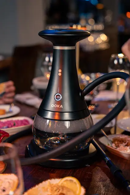 Foto: OOKA-PRO-CAMPAIGN