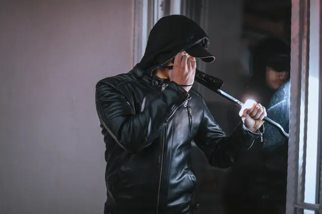 Symbolfoto | Foto: AdobeStock/qunica.com