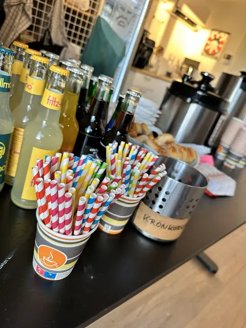 Foto: QUEST – Queeres Stade e.V.