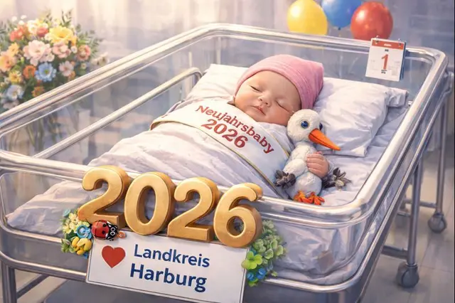 Symbolfoto | Foto: chatGPTimagecreator