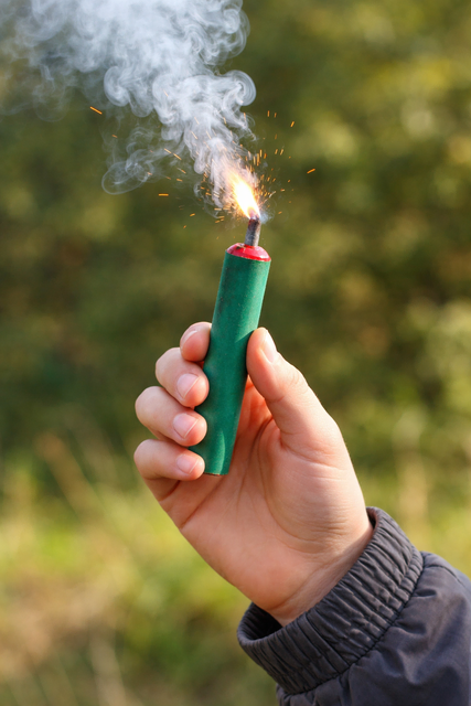 Symbolfoto | Foto: KI-generiert