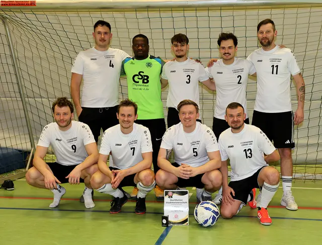 LS Scheibentönung wurde Zweiter | Foto: cc