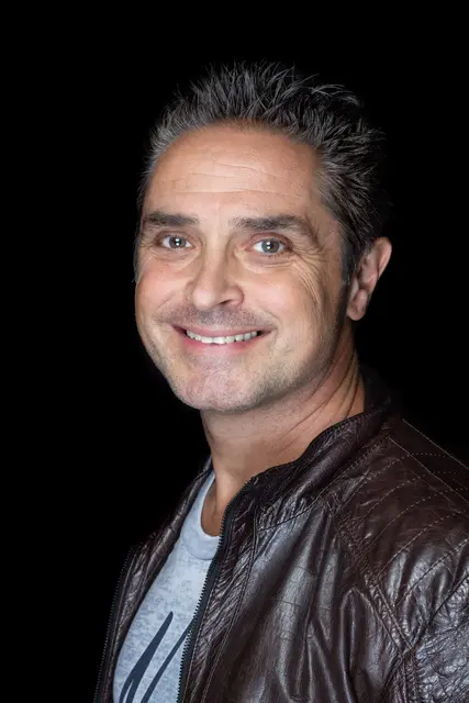 Foto: Dominic Reichenbach