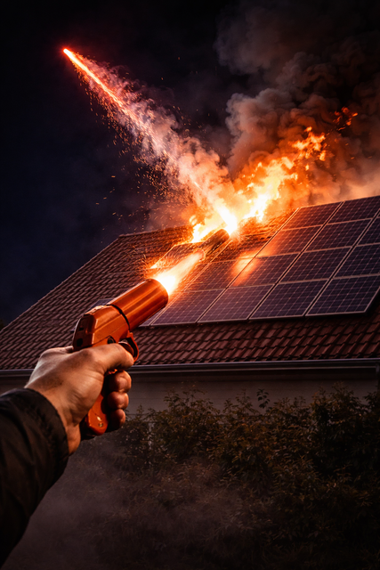 Symbolbild | Foto: KI-generiert