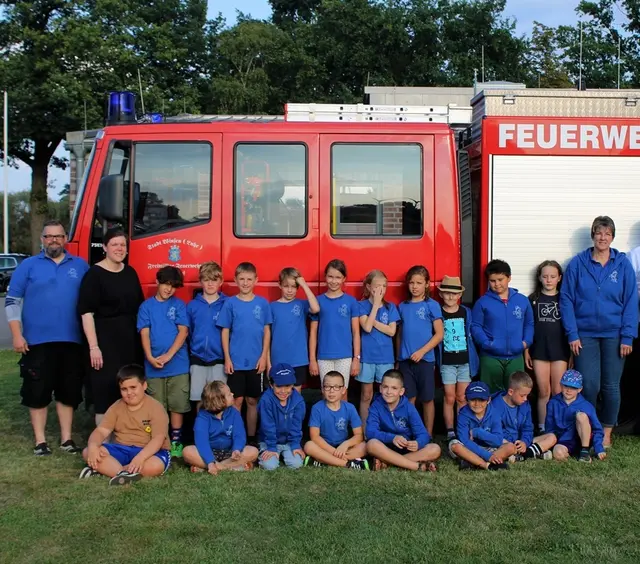 Foto: Burkhard Giese