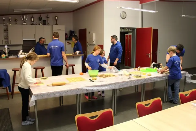 Foto: Burkhard Giese