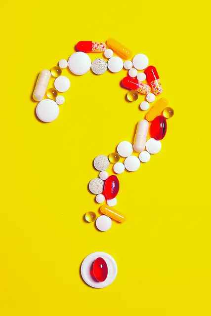 Welches Medikament lieferbar ist ... Eine zusätzliche Aufgabe in den Apotheken | Foto: Shvetsa