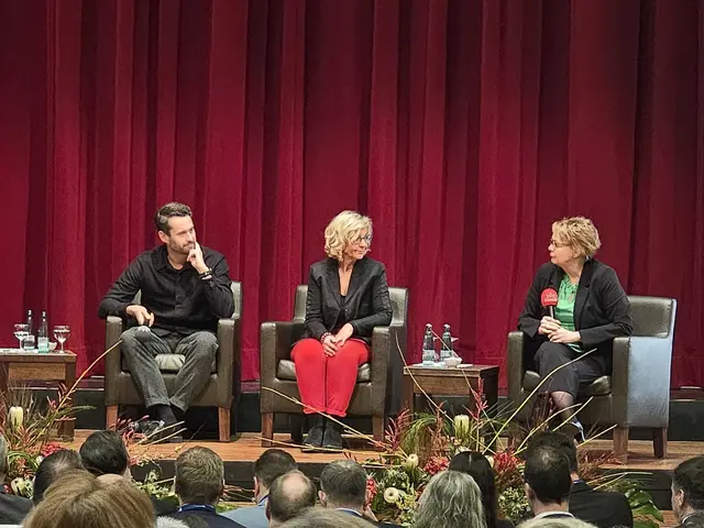 Foto: Juliett Schinner