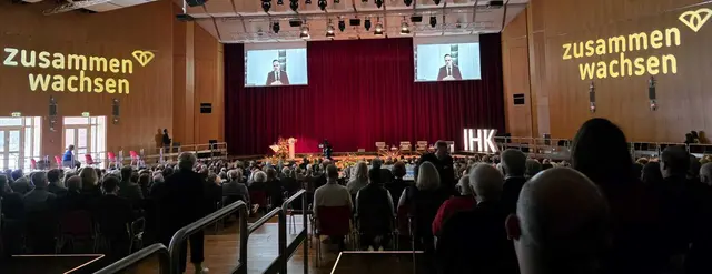 Foto: Juliett Schinner