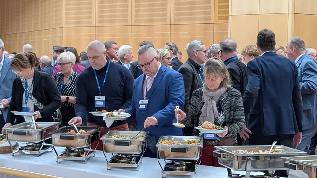 Foto: Juliett Schinner