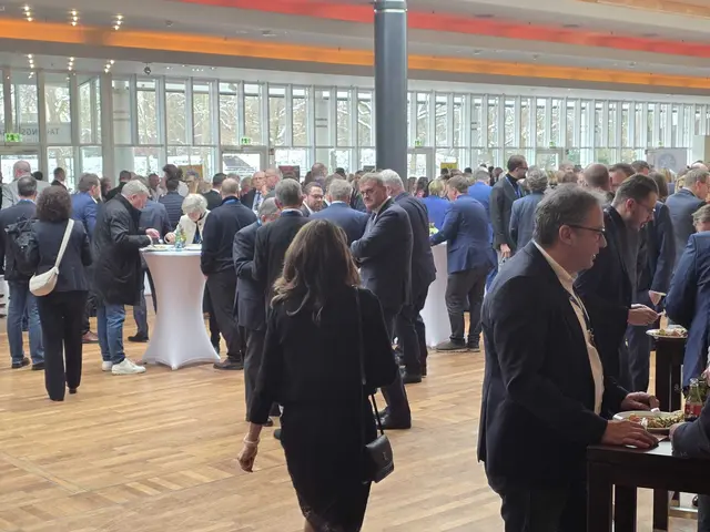 Foto: Juliett Schinner