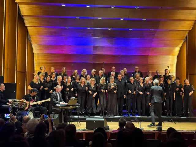 Foto: Urheber: Ina Nachtigahl