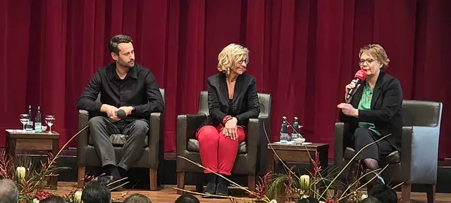 Foto: Juliett Schinner