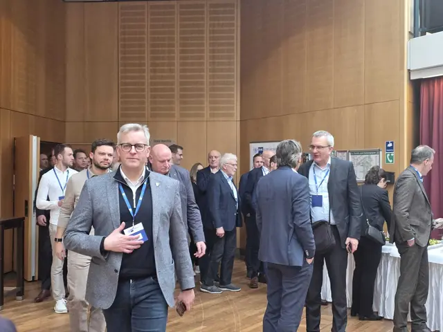 Foto: Juliett Schinner