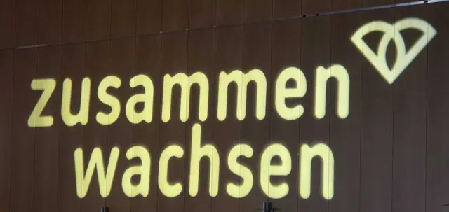 Foto: Juliett Schinner